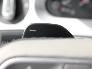 20112.8FSI CVTA п؅^