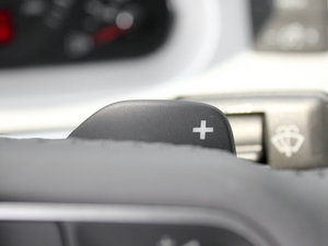 20112.8FSI CVTA п؅^