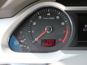 20112.8FSI CVTA п؅^