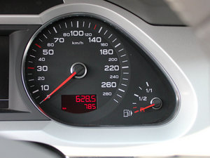 20112.8FSI CVTA п؅^