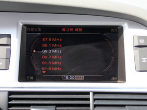 20112.8FSI CVTA п؅^