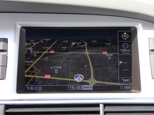 20112.8FSI CVTA п؅^