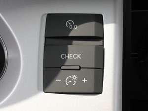 20112.8FSI CVTA п؅^