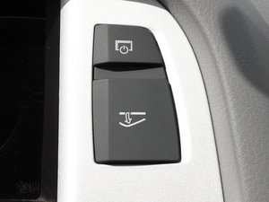 20112.8FSI CVTA п؅^