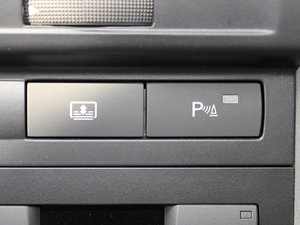 20112.8FSI CVTA п؅^