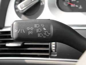 20112.8FSI CVTA п؅^