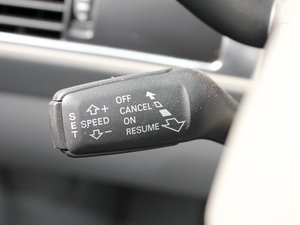 20112.8FSI CVT(q)A п؅^(q)