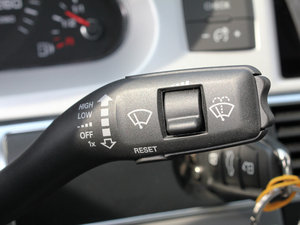 20112.8FSI CVT(q)A п؅^(q)