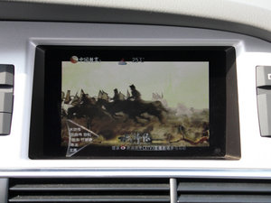 20112.8FSI CVT(q)A п_@ʾ