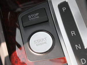 20112.8FSI CVT(q)A п؅^(q)