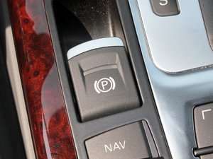 20112.8FSI CVT(q)A v܇Ƅ