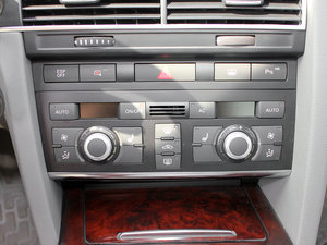 20112.8FSI CVT(q)A {(dio){(dio)(ji)