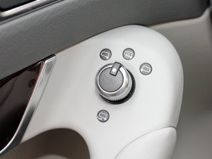 20112.8FSI CVT(q)A п؅^(q)