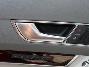 20112.8FSI CVT(q)A п؅^(q)