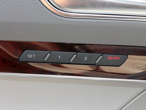 20112.8FSI CVT(q)A п؅^(q)