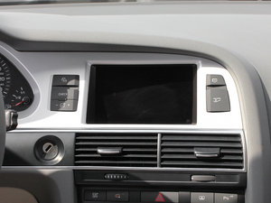 20112.8FSI CVT(q)A п؅^(q)