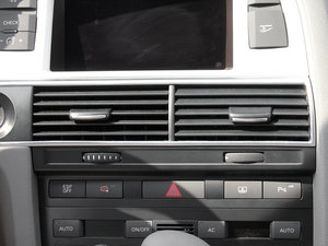 20112.8FSI CVT(q)A {(dio)L