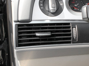 20112.8FSI CVT(q)A п؅^(q)