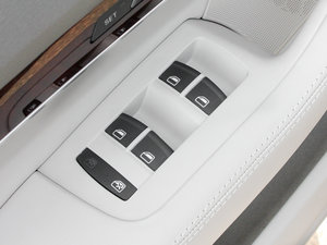 20112.8FSI CVTA {܇ƅ^	