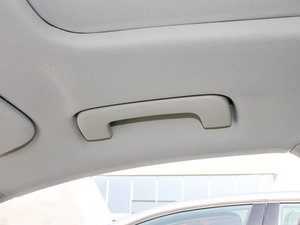 20112.8FSI CVT(q)A g