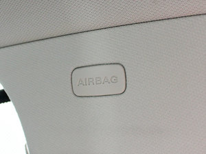 20112.8FSI CVT(q)A g