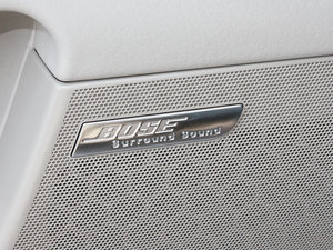 20112.8FSI CVT(q)A g