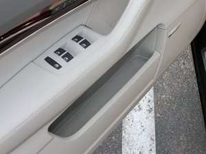 20112.8FSI CVT(q)A g