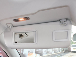 20112.8FSI CVTA ꖰ壨