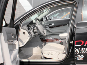 20112.8FSI CVTA ǰſg