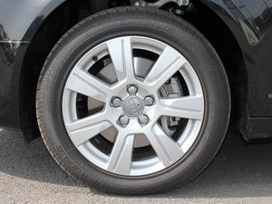 20112.8FSI CVTA ݆Ȧ