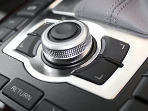 20112.8FSI CVT(q)A п؅^(q)