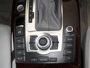 20112.8FSI CVT(q)A п؅^(q)