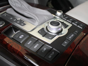 20112.8FSI CVT(q)A п؅^(q)