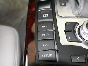 20112.8FSI CVT(q)A п؅^(q)