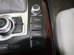 20112.8FSI CVT(q)A п؅^(q)