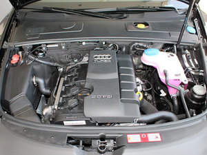 20112.0T CVT(q)(bio)(zhn) l(f)әC(j)