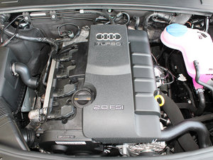 20112.0T CVT(q)(bio)(zhn) 