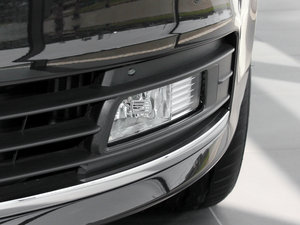 20112.0T CVT˜ʰ ǰF