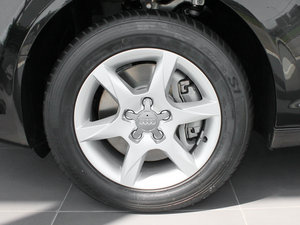 20112.0T CVT˜ʰ ݆Ȧ