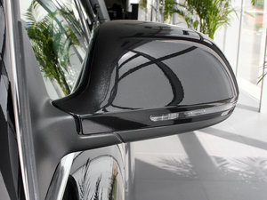 20112.0T CVT˜ʰ ҕR