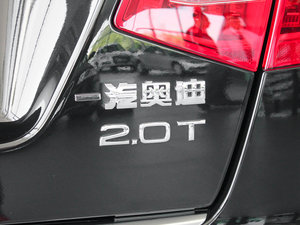 20112.0T CVT˜ʰ ^