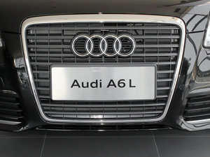 20112.0T CVT˜ʰ оW