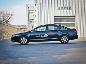 20112.0T CVT(q)m (c)