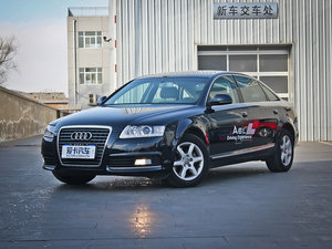 20112.0T CVT(q)m ǰ45