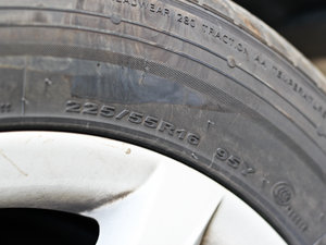 20112.4L CVT(q)m ݆̥ߴ