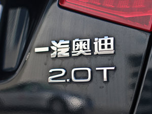 20112.0T CVT(q)m (x)(ji)^