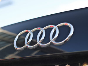 20112.0T CVT(q)m (x)(ji)^