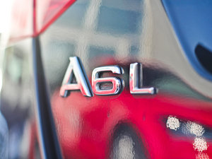 20112.0T CVT(q)m (x)(ji)^