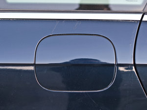 20112.0T CVT(q)m (x)(ji)^