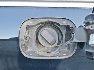 20112.0T CVT(q)m (x)(ji)^